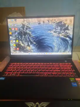 Axio pongo 725 c i7 gen 12 ram 16gb