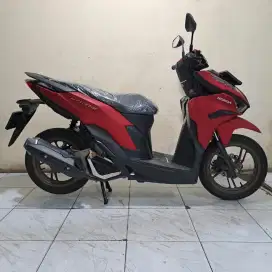 Honda Vario 125 NEW 2025 KM 1000 like new