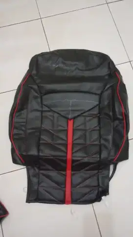 Sarung jok mobil