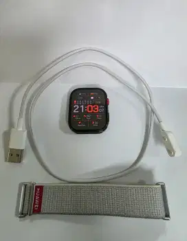 Huawei Fit 3 Grey NFC