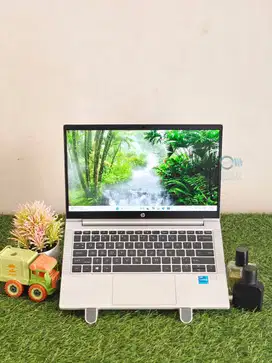 Laptop HP ProBook | Bisa COD & Rekber