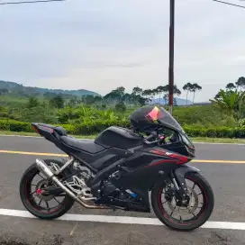 R15 v3 2017 mulus