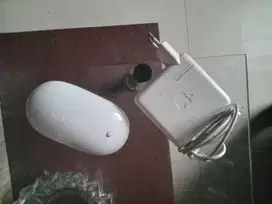 Mouse A1191, Magsave 2, 60w,