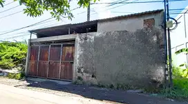 Rumah Medokan Semampir Indah Sukolilo Surabaya Timur