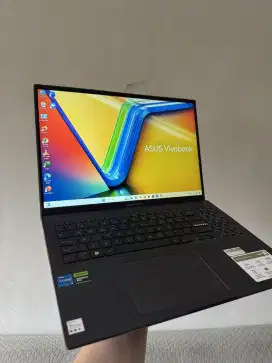 Asus vivoboox 16X