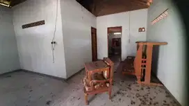 dijual rumah super murah , tanah 2000 meter di tawangsari, sukoharjo