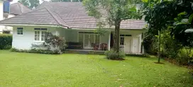Rumah Rancamaya