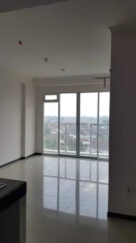 Termurah apartemen Gateway Pasteur 2BR