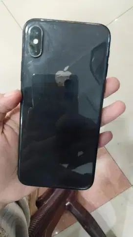 jual beli iPhone