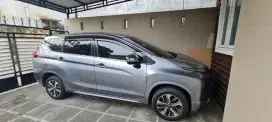 Dijual Mobil Mitsubishi Expander