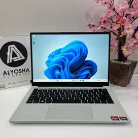 Laptop Advan WorkPlus R5