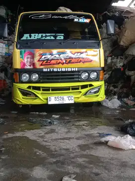 Jasa angkutan brangkal/puing,pengurugan,buangsampah proyek,sedia pasir