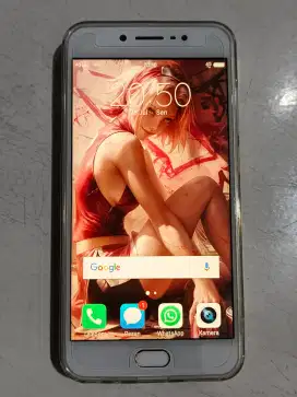 ViVo V5 RAM 4/64 No Minus