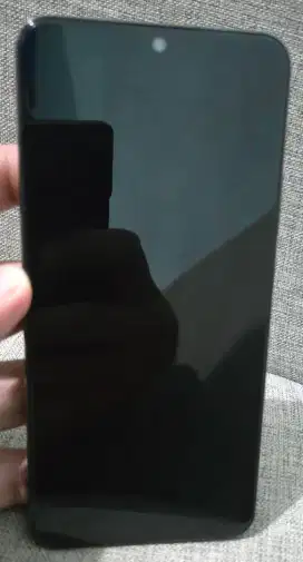 Samsung Galaxy S22 Plus 8/256 GB