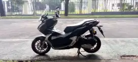 Dijual ADV 2019 CBS