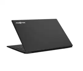 Laptop Advan Soulmate Plus Ryzen 5