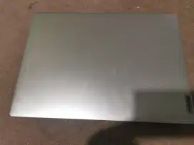 LAPTOP LENOVO IDEAPAD SLIM 3