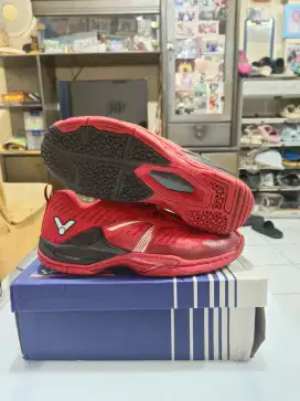 Sepatu victor a930 original made in taiwan murah meriah