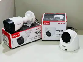 JUAL CCTV,SERVICE CCTV,BONGKAR PASANG CCTV