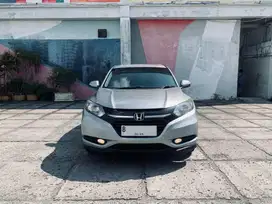 Original . Honda HR-V E 2016 HRV Hrv Hr-v