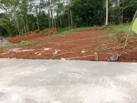 Tanah murah siap bangun 5menit ke unnes shm bisa tempo
