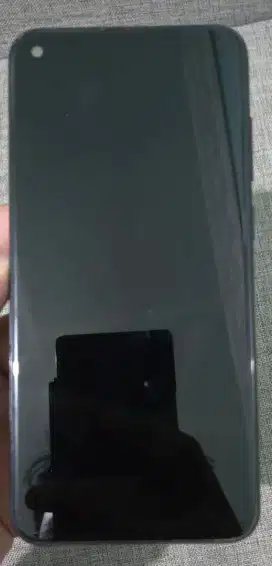 Samsung Galaxy A11 3/32 GB