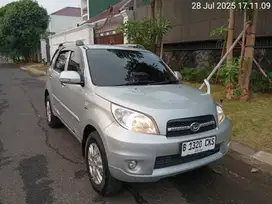 DAIHATSU TERIOS (2015) 1,5108 TS EXTRA MT