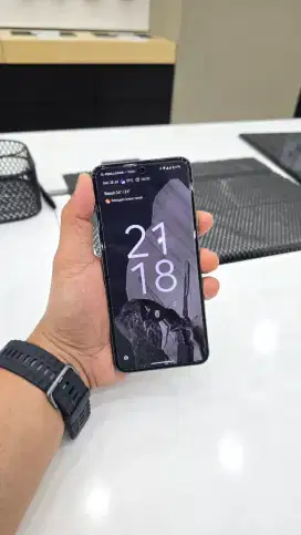 Google Pixel 8 128 gb Hazel