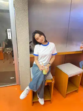 mencari lowongan kerja