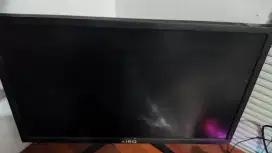Monitor 24 inch