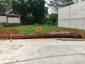 Tanah patemon dekat kampus unnes shm siap bangun kost shm