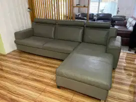 Sofa bekas berkualitas