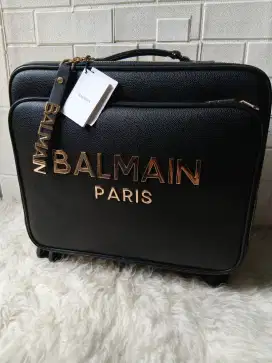 Dijual Koper Merk Balmain Authentic