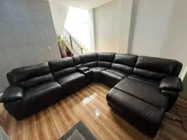 Sofa bekas berkualitas