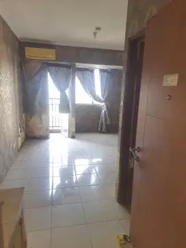 JUAL APARTEMEN MAPLE PARK