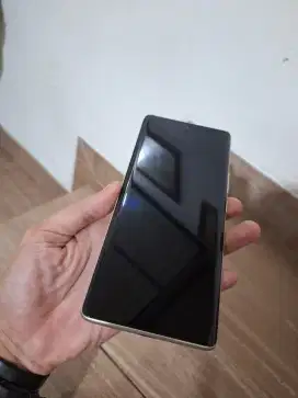 Infinix Note 40s 8/256 nominus mulus