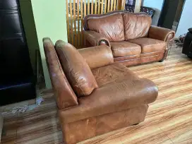 Sofa bekas berkualitas