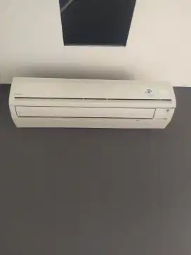 JASA BONGKAR PASANG AC