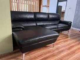 Sofa bekas berkualitas