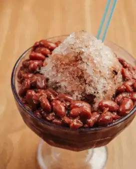 Dibutuhkan Karyawati Restoran