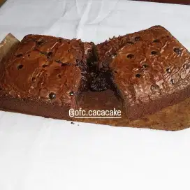 Menerima pesanan kue basah, bolu, risol, dan jajanan pasar lainnya