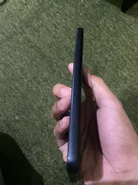 Poco F4 Second Ram8/256