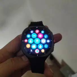 Smart watch z7 ultra