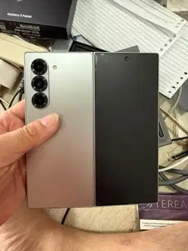 Samsung fold 6 1 tb grs sein