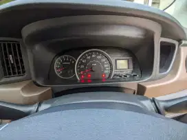 Ikutan cari rijki siapa tau da yg cari mobil .merek Toyota cayla g mti