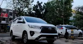 Reborn 2.4 G Manual 2022
