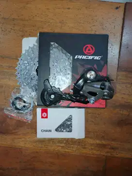 Jual cepat,Spare parts MTB