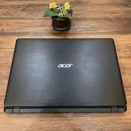 Laptop Aspire A314-41 AMD A6 9220e 12/ 256GB