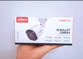 JUAL CCTV FULL HD MURAH BISA ONLINE VIA HP