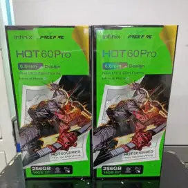 INFINIX XPAD 20 8/256 GARANSI RESMI 1 TAHUN